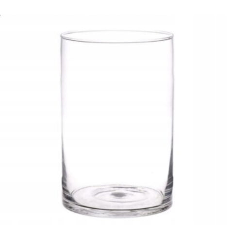 wazon szklany