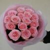 sophia loren roses