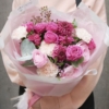 Цветы Варшава, flowers in warsaw, kupić róże, Доставка цветов Варшава, Цветы в Варшаве с доставкой, Заказать цветы в Варшаве, dostawa kwiatów, bukiet z dostawą, bukiet zamówić, kwiaciarnia mokotów, kwiaciarnia śródmiescie, kwiaty środmiescie, kupić kwiaty, kwiaty, róże, bouquet in warsaw, kwiaty do domu, kwiaty do wnętrza