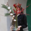 Цветы Варшава, flowers in warsaw, kupić róże, Доставка цветов Варшава, Цветы в Варшаве с доставкой, Заказать цветы в Варшаве, dostawa kwiatów, bukiet z dostawą, bukiet zamówić, kwiaciarnia mokotów, kwiaciarnia śródmiescie, kwiaty środmiescie, kupić kwiaty, kwiaty, róże, bouquet in warsaw, kwiaty do domu, kwiaty do wnętrza