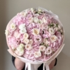 ice-cream-large