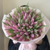 Rozowe tulipany 75