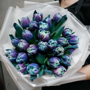 kwiaty, flowerbox, kwiatywarszawa, bukietkwiatów, цветываршава, цветы, букетываршава, flowerswarsaw