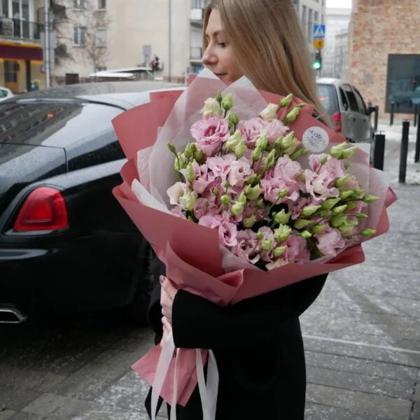 kwiaty, flowerbox, kwiatywarszawa, bukietkwiatów, цветываршава, цветы, букетываршава, flowerswarsaw