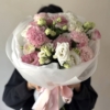 eustoma