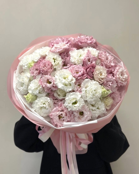 eustoma
