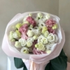 eustoma