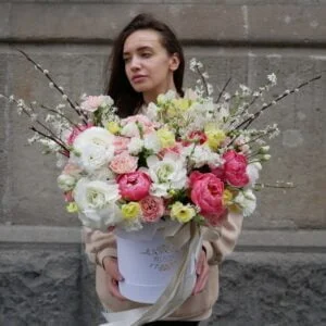 stroik wielkanocny, Цветы Варшава, flowers in warsaw, kupić róże, Доставка цветов Варшава, Цветы в Варшаве с доставкой, Заказать цветы в Варшаве, dostawa kwiatów, bukiet z dostawą, bukiet zamówić, kwiaciarnia mokotów, kwiaciarnia śródmiescie, kwiaty środmiescie, kupić kwiaty, kwiaty, róże, bouquet in warsaw, kwiaty do domu, kwiaty do wnętrza