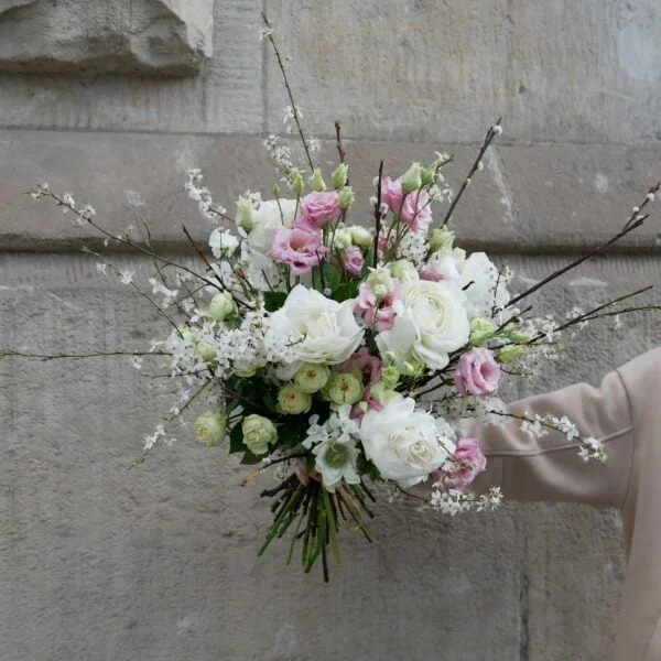 stroik wielkanocny, Цветы Варшава, flowers in warsaw, kupić róże, Доставка цветов Варшава, Цветы в Варшаве с доставкой, Заказать цветы в Варшаве, dostawa kwiatów, bukiet z dostawą, bukiet zamówić, kwiaciarnia mokotów, kwiaciarnia śródmiescie, kwiaty środmiescie, kupić kwiaty, kwiaty, róże, bouquet in warsaw, kwiaty do domu, kwiaty do wnętrza