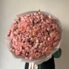 julietta roses