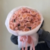 julietta roses