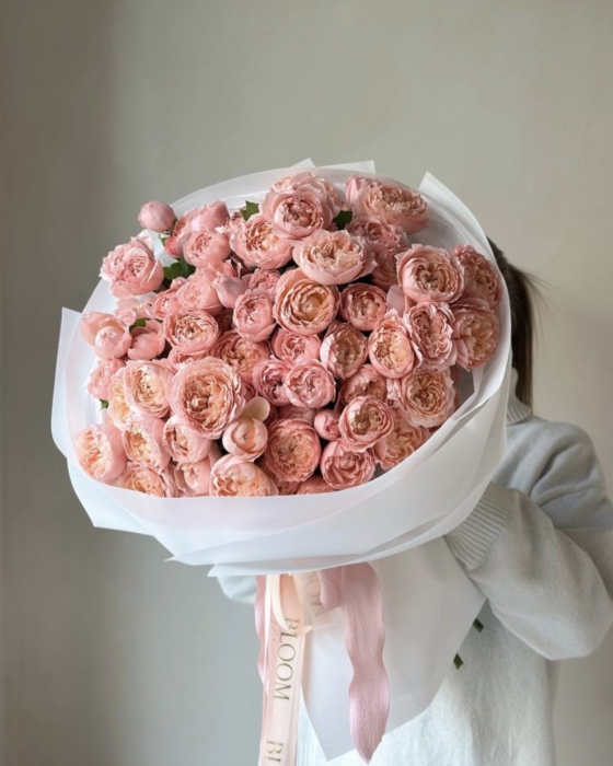 julietta roses