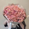 julietta roses