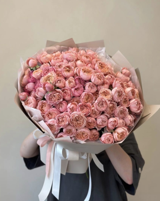 julietta roses