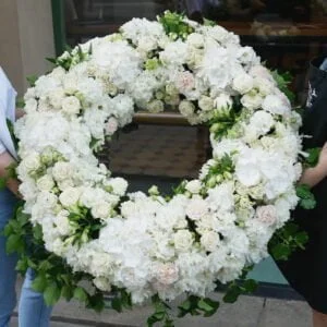 Цветы Варшава, flowers in warsaw, kupić róże, Доставка цветов Варшава, Цветы в Варшаве с доставкой, Заказать цветы в Варшаве, dostawa kwiatów, bukiet z dostawą, bukiet zamówić, kwiaciarnia mokotów, kwiaciarnia śródmiescie, kwiaty środmiescie, kupić kwiaty, kwiaty, róże, bouquet in warsaw, kwiaty do domu, kwiaty na pogrzeb