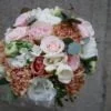 Цветы Варшава, bukiet ślubny, bukiet panny młodej, ślub, dekoracja ślubnaflowers in warsaw, kupić róże, Доставка цветов Варшава, Цветы в Варшаве с доставкой, Заказать цветы в Варшаве, dostawa kwiatów, bukiet z dostawą, bukiet zamówić, kwiaciarnia mokotów, kwiaciarnia śródmiescie, kwiaty środmiescie, kupić kwiaty, kwiaty, róże, bouquet in warsaw, kwiaty do domu, kwiaty do wnętrza