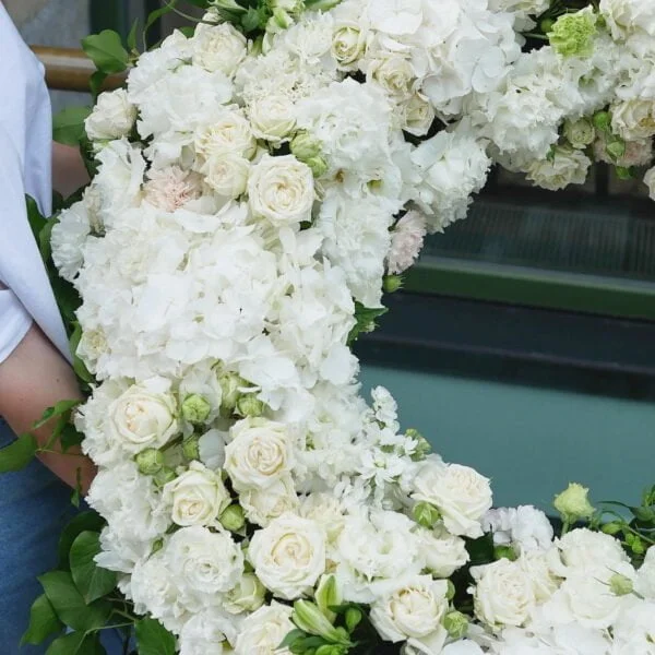 Цветы Варшава, flowers in warsaw, kupić róże, Доставка цветов Варшава, Цветы в Варшаве с доставкой, Заказать цветы в Варшаве, dostawa kwiatów, bukiet z dostawą, bukiet zamówić, kwiaciarnia mokotów, kwiaciarnia śródmiescie, kwiaty środmiescie, kupić kwiaty, kwiaty, róże, bouquet in warsaw, kwiaty do domu, kwiaty na pogrzeb