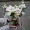 Цветы Варшава, bukiet ślubny, bukiet panny młodej, ślub, dekoracja ślubnaflowers in warsaw, kupić róże, Доставка цветов Варшава, Цветы в Варшаве с доставкой, Заказать цветы в Варшаве, dostawa kwiatów, bukiet z dostawą, bukiet zamówić, kwiaciarnia mokotów, kwiaciarnia śródmiescie, kwiaty środmiescie, kupić kwiaty, kwiaty, róże, bouquet in warsaw, kwiaty do domu, kwiaty do wnętrza