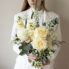 Bukiet-ślubny-w-stylu-boho