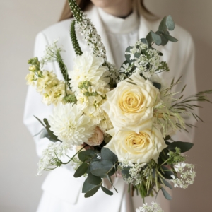 Bukiet-ślubny-w-stylu-boho