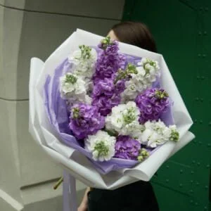 Цветы Варшава, flowers in warsaw, kupić róże, Доставка цветов Варшава, Цветы в Варшаве с доставкой, Заказать цветы в Варшаве, dostawa kwiatów, bukiet z dostawą, bukiet zamówić, kwiaciarnia mokotów, kwiaciarnia śródmiescie, kwiaty środmiescie, kupić kwiaty, kwiaty, róże, Peony, piwonia, пионы, bouquet in warsaw, kwiaty do domu, piwonia, peonia, bukiet z piwonii, kwiaty do wnętrza,hortensjia, bukiet z hortensja