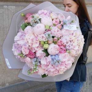 Цветы Варшава, flowers in warsaw, kupić róże, Доставка цветов Варшава, Цветы в Варшаве с доставкой, Заказать цветы в Варшаве, dostawa kwiatów, bukiet z dostawą, bukiet zamówić, kwiaciarnia mokotów, kwiaciarnia śródmiescie, kwiaty środmiescie, kupić kwiaty, kwiaty, róże, Peony, piwonia, пионы, bouquet in warsaw, kwiaty do domu, piwonia, peonia, bukiet z piwonii, kwiaty do wnętrza,hortensjia, bukiet z hortensja