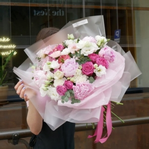 Цветы Варшава, flowers in warsaw, kupić róże, Доставка цветов Варшава, Цветы в Варшаве с доставкой, Заказать цветы в Варшаве, dostawa kwiatów, bukiet z dostawą, bukiet zamówić, kwiaciarnia mokotów, kwiaciarnia śródmiescie, kwiaty środmiescie, kupić kwiaty, kwiaty, róże, Peony, piwonia, пионы, bouquet in warsaw, kwiaty do domu, piwonia, peonia, bukiet z piwonii, kwiaty do wnętrza,hortensjia, bukiet z hortensja