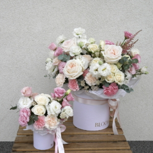 flowerbox