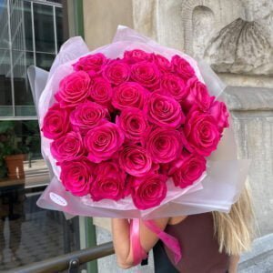 Цветы Варшава, flowers in warsaw, kupić róże, Доставка цветов Варшава, Цветы в Варшаве с доставкой, Заказать цветы в Варшаве, dostawa kwiatów, bukiet z dostawą, bukiet zamówić, kwiaciarnia mokotów, kwiaciarnia śródmiescie, kwiaty środmiescie, kupić kwiaty, kwiaty, róże, Peony, piwonia, пионы, bouquet in warsaw, kwiaty do domu, piwonia, peonia, bukiet z piwonii, kwiaty do wnętrza,hortensjia, bukiet z hortensja