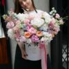 Цветы Варшава, flowers in warsaw, kupić róże, Доставка цветов Варшава, Цветы в Варшаве с доставкой, Заказать цветы в Варшаве, dostawa kwiatów, bukiet z dostawą, bukiet zamówić, kwiaciarnia mokotów, kwiaciarnia śródmiescie, kwiaty środmiescie, kupić kwiaty, kwiaty, róże, Peony, piwonia, пионы, bouquet in warsaw, kwiaty do domu, piwonia, peonia, bukiet z piwonii, kwiaty do wnętrza,hortensjia, bukiet z hortensja