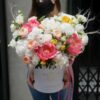 Цветы Варшава, flowers in warsaw, kupić róże, Доставка цветов Варшава, Цветы в Варшаве с доставкой, Заказать цветы в Варшаве, dostawa kwiatów, bukiet z dostawą, bukiet zamówić, kwiaciarnia mokotów, kwiaciarnia śródmiescie, kwiaty środmiescie, kupić kwiaty, kwiaty, róże, Peony, piwonia, пионы, bouquet in warsaw, kwiaty do domu, piwonia, peonia, bukiet z piwonii, kwiaty do wnętrza,hortensjia, bukiet z hortensja