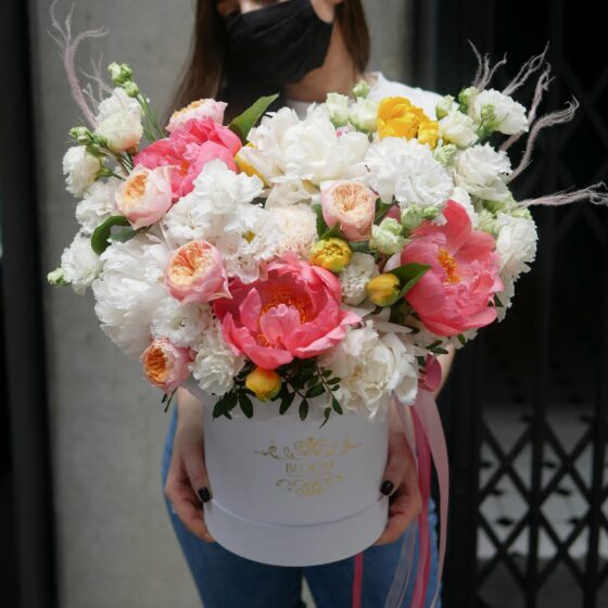 Цветы Варшава, flowers in warsaw, kupić róże, Доставка цветов Варшава, Цветы в Варшаве с доставкой, Заказать цветы в Варшаве, dostawa kwiatów, bukiet z dostawą, bukiet zamówić, kwiaciarnia mokotów, kwiaciarnia śródmiescie, kwiaty środmiescie, kupić kwiaty, kwiaty, róże, Peony, piwonia, пионы, bouquet in warsaw, kwiaty do domu, piwonia, peonia, bukiet z piwonii, kwiaty do wnętrza,hortensjia, bukiet z hortensja
