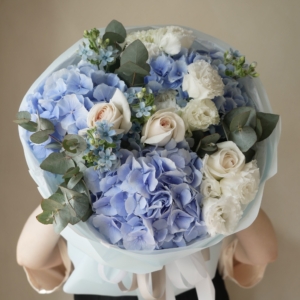 delicate-blue
