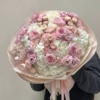 bukiet marshmallow large