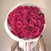 malinowe-roze