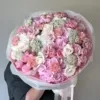 Marshmallow large