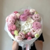 marshmallow bukiet small