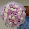 peonies peony