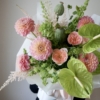 For you xxx