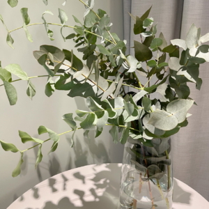 Цветы Варшава, flowers in warsaw, kupić róże, Доставка цветов Варшава, Цветы в Варшаве с доставкой, Заказать цветы в Варшаве, dostawa kwiatów, bukiet z dostawą, bukiet zamówić, kwiaciarnia mokotów, kwiaciarnia śródmiescie, kwiaty środmiescie, kupić kwiaty, kwiaty, róże, bouquet in warsaw, kwiaty do domu, kwiaty do wnętrza