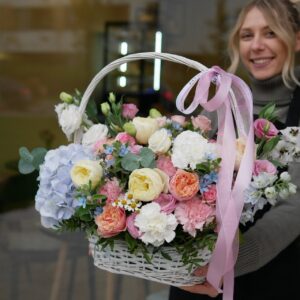 Цветы Варшава, flowers in warsaw, kupić róże, Доставка цветов Варшава, Цветы в Варшаве с доставкой, Заказать цветы в Варшаве, dostawa kwiatów, bukiet z dostawą, bukiet zamówić, kwiaciarnia mokotów, kwiaciarnia śródmiescie, kwiaty środmiescie, kupić kwiaty, kwiaty, róże, Peony, piwonia, пионы, bouquet in warsaw, kwiaty do domu, piwonia, peonia, bukiet z piwonii, kwiaty do wnętrza,hortensjia, bukiet z hortensja, kosz kwiatów