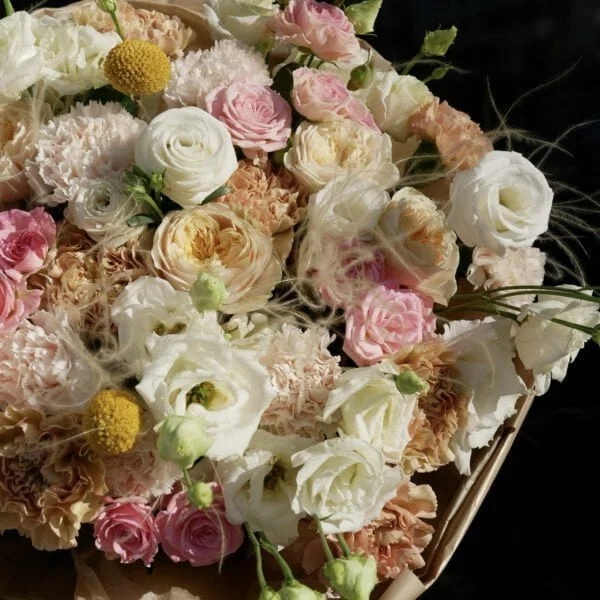 Цветы Варшава, flowers in warsaw, kupić róże, Доставка цветов Варшава, Цветы в Варшаве с доставкой, Заказать цветы в Варшаве, dostawa kwiatów, bukiet z dostawą, bukiet zamówić, kwiaciarnia mokotów, kwiaciarnia śródmiescie, kwiaty środmiescie, kupić kwiaty, kwiaty, róże, Peony, piwonia, пионы, bouquet in warsaw, kwiaty do domu, piwonia, peonia, bukiet z piwonii, kwiaty do wnętrza,hortensjia, bukiet z hortensja, kosz kwiatów