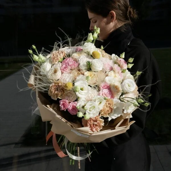 Цветы Варшава, flowers in warsaw, kupić róże, Доставка цветов Варшава, Цветы в Варшаве с доставкой, Заказать цветы в Варшаве, dostawa kwiatów, bukiet z dostawą, bukiet zamówić, kwiaciarnia mokotów, kwiaciarnia śródmiescie, kwiaty środmiescie, kupić kwiaty, kwiaty, róże, Peony, piwonia, пионы, bouquet in warsaw, kwiaty do domu, piwonia, peonia, bukiet z piwonii, kwiaty do wnętrza,hortensjia, bukiet z hortensja, kosz kwiatów