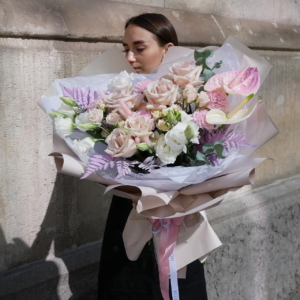 Цветы Варшава, flowers in warsaw, kupić róże, Доставка цветов Варшава, Цветы в Варшаве с доставкой, Заказать цветы в Варшаве, dostawa kwiatów, bukiet z dostawą, bukiet zamówić, kwiaciarnia mokotów, kwiaciarnia śródmiescie, kwiaty środmiescie, kupić kwiaty, kwiaty, róże, Peony, piwonia, пионы, bouquet in warsaw, kwiaty do domu, piwonia, peonia, bukiet z piwonii, kwiaty do wnętrza,hortensjia, bukiet z hortensja