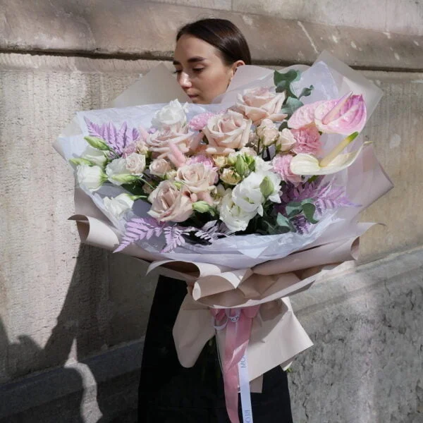 Цветы Варшава, flowers in warsaw, kupić róże, Доставка цветов Варшава, Цветы в Варшаве с доставкой, Заказать цветы в Варшаве, dostawa kwiatów, bukiet z dostawą, bukiet zamówić, kwiaciarnia mokotów, kwiaciarnia śródmiescie, kwiaty środmiescie, kupić kwiaty, kwiaty, róże, Peony, piwonia, пионы, bouquet in warsaw, kwiaty do domu, piwonia, peonia, bukiet z piwonii, kwiaty do wnętrza,hortensjia, bukiet z hortensja