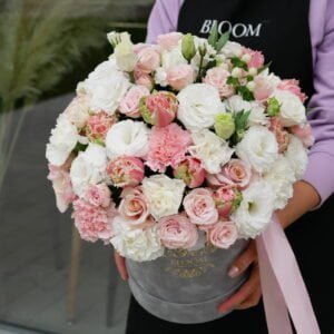 flowers, kwiaty dostawa warszawa, flower delivery Warsaw, kupić kwiaty warszawa, kwiaciarnia warszawa, flowerbox, kwiaty w pudelku