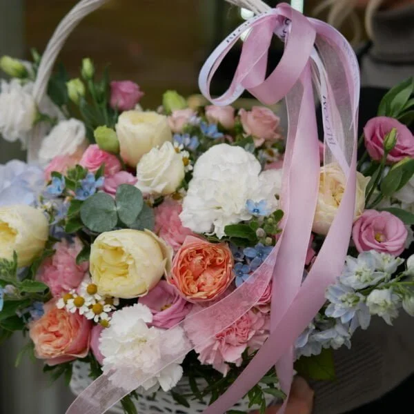 Цветы Варшава, flowers in warsaw, kupić róże, Доставка цветов Варшава, Цветы в Варшаве с доставкой, Заказать цветы в Варшаве, dostawa kwiatów, bukiet z dostawą, bukiet zamówić, kwiaciarnia mokotów, kwiaciarnia śródmiescie, kwiaty środmiescie, kupić kwiaty, kwiaty, róże, Peony, piwonia, пионы, bouquet in warsaw, kwiaty do domu, piwonia, peonia, bukiet z piwonii, kwiaty do wnętrza,hortensjia, bukiet z hortensja, kosz kwiatów