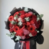 Deep-red-medium