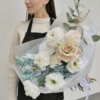 bukiet z dostawa w warszawie, flowers delivery in Warsaw, Цветы с доставкой в Варшаве