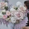 bukiet z dostawa w warszawie, flowers delivery in Warsaw, Цветы с доставкой в Варшаве